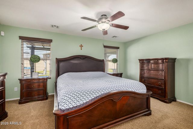 4530 E LONGHORN Street, San Tan Valley, AZ 85140