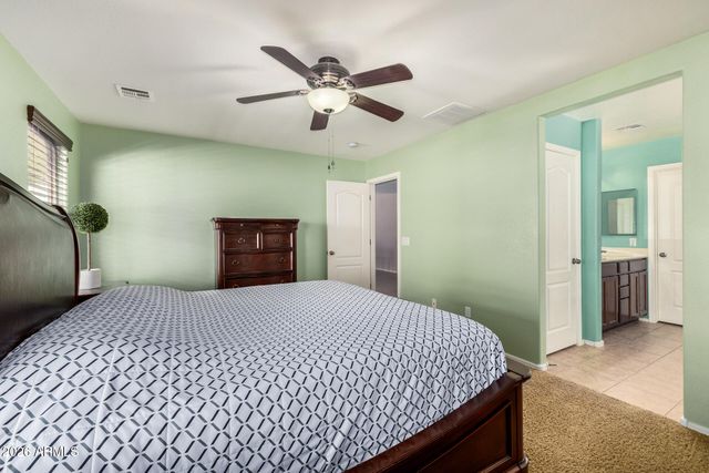 4530 E LONGHORN Street, San Tan Valley, AZ 85140