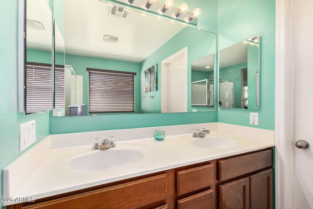 4530 E LONGHORN Street, San Tan Valley, AZ 85140