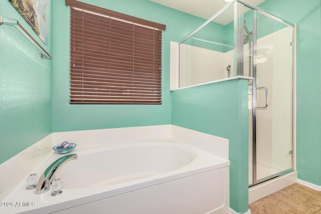 4530 E LONGHORN Street, San Tan Valley, AZ 85140