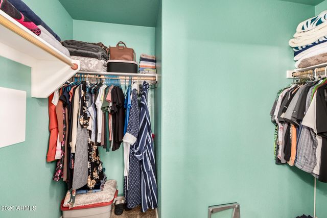 4530 E LONGHORN Street, San Tan Valley, AZ 85140