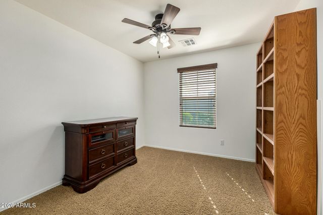 4530 E LONGHORN Street, San Tan Valley, AZ 85140