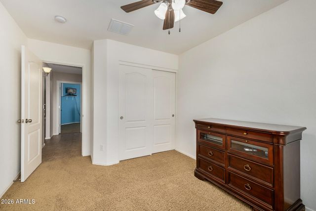 4530 E LONGHORN Street, San Tan Valley, AZ 85140