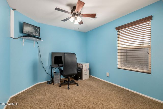 4530 E LONGHORN Street, San Tan Valley, AZ 85140