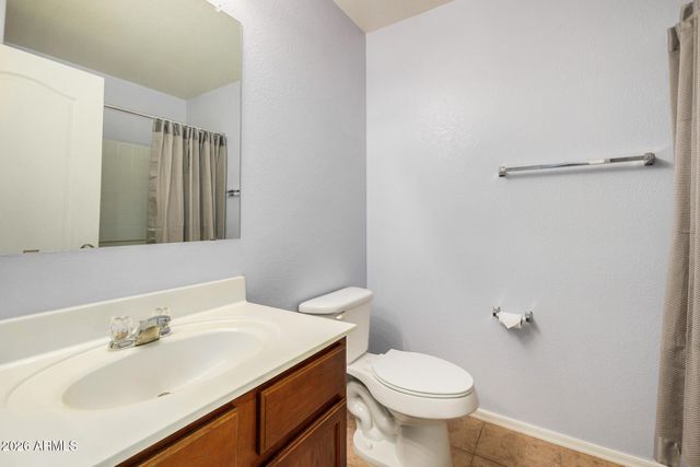 4530 E LONGHORN Street, San Tan Valley, AZ 85140