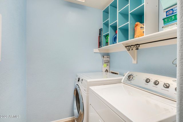 4530 E LONGHORN Street, San Tan Valley, AZ 85140