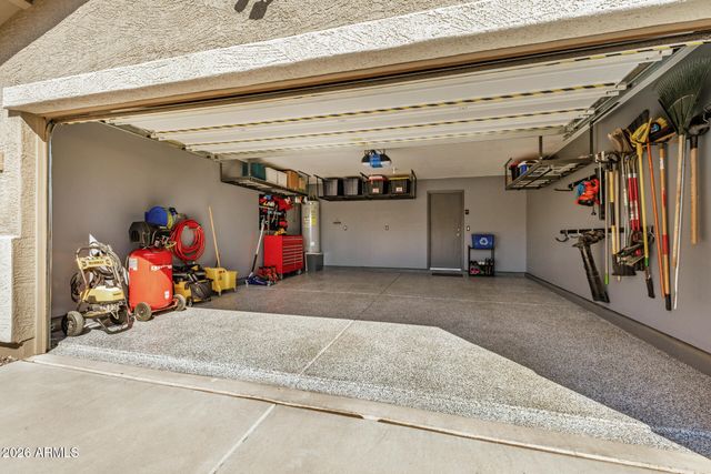 4530 E LONGHORN Street, San Tan Valley, AZ 85140