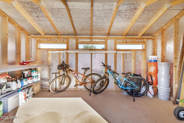 4530 E LONGHORN Street, San Tan Valley, AZ 85140