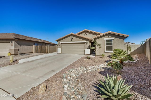 4530 E LONGHORN Street, San Tan Valley, AZ 85140
