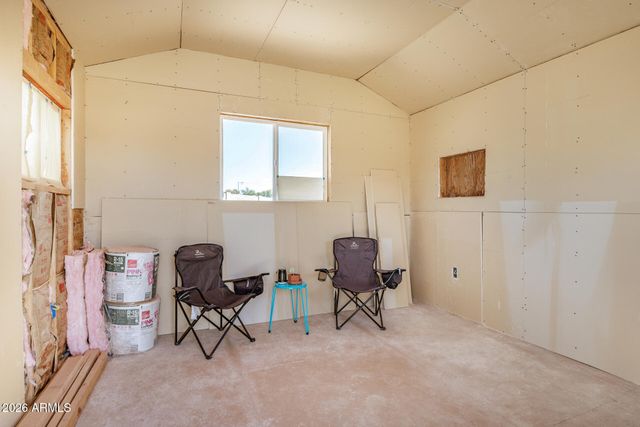 4530 E LONGHORN Street, San Tan Valley, AZ 85140