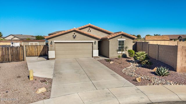 4530 E LONGHORN Street, San Tan Valley, AZ 85140