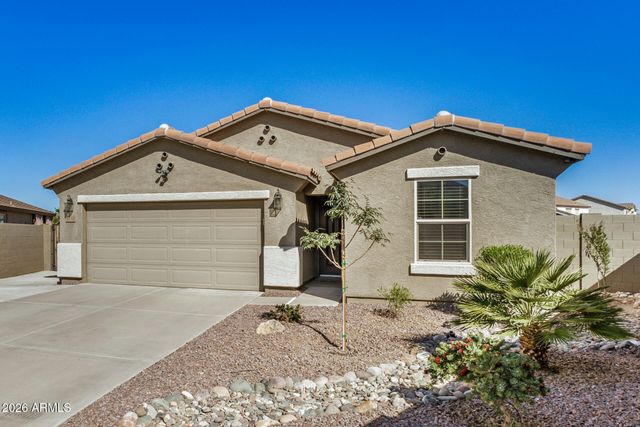 4530 E LONGHORN Street, San Tan Valley, AZ 85140