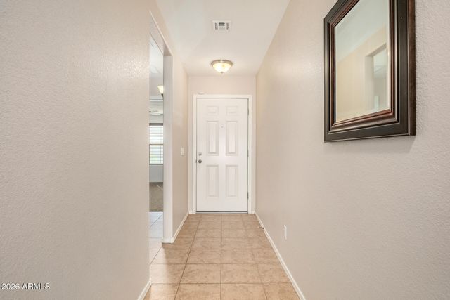 4530 E LONGHORN Street, San Tan Valley, AZ 85140