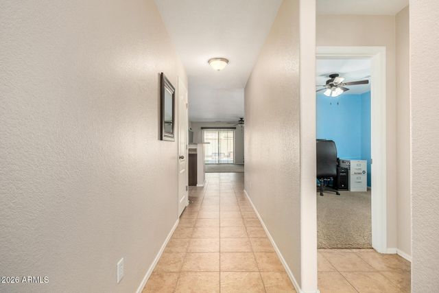 4530 E LONGHORN Street, San Tan Valley, AZ 85140