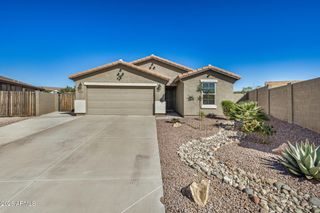 4530 E LONGHORN Street, San Tan Valley, AZ 85140