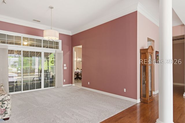 230 Blythe Island Dr, Bluffton, SC 29910
