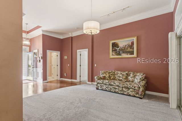 230 Blythe Island Dr, Bluffton, SC 29910