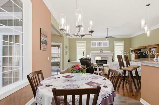 230 Blythe Island Dr, Bluffton, SC 29910