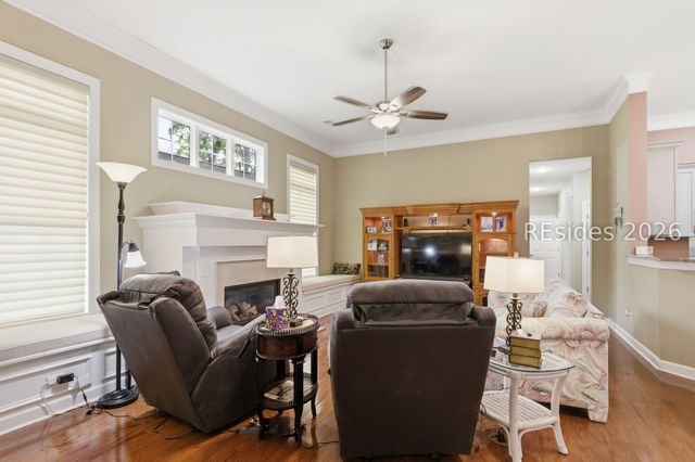 230 Blythe Island Dr, Bluffton, SC 29910