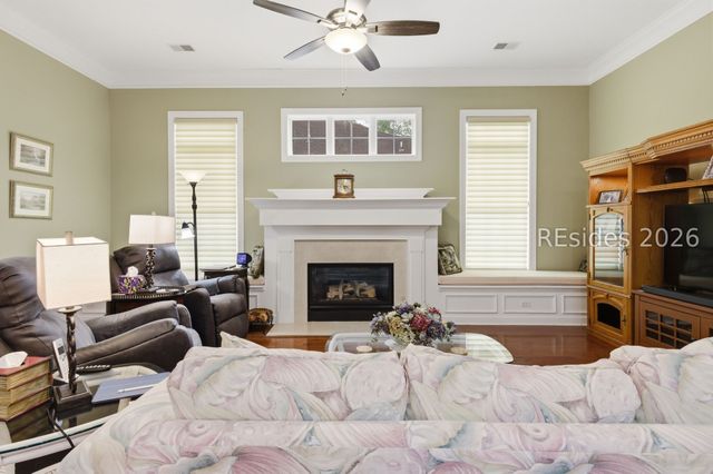 230 Blythe Island Dr, Bluffton, SC 29910