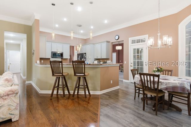 230 Blythe Island Dr, Bluffton, SC 29910