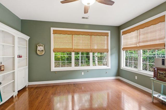 230 Blythe Island Dr, Bluffton, SC 29910