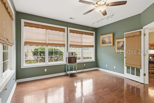 230 Blythe Island Dr, Bluffton, SC 29910