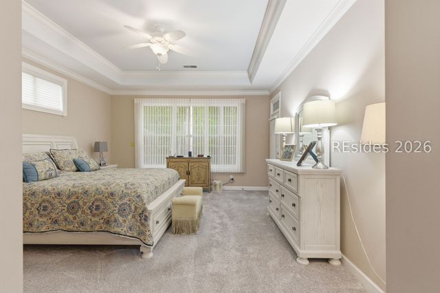 230 Blythe Island Dr, Bluffton, SC 29910