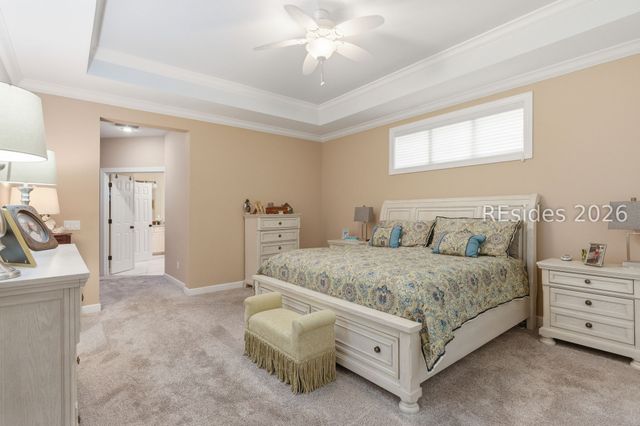 230 Blythe Island Dr, Bluffton, SC 29910