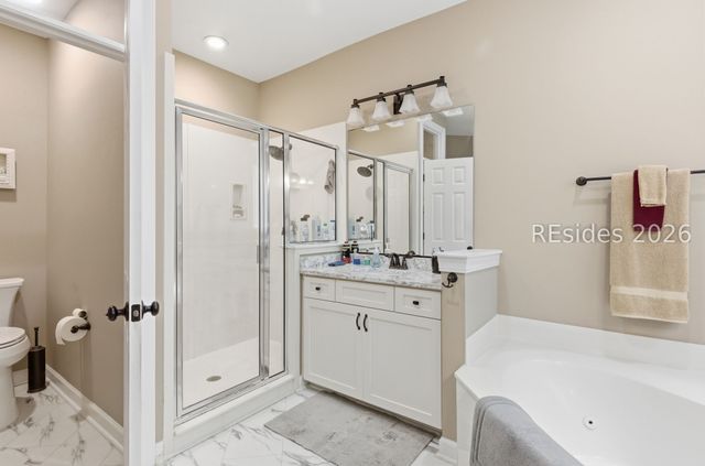 230 Blythe Island Dr, Bluffton, SC 29910