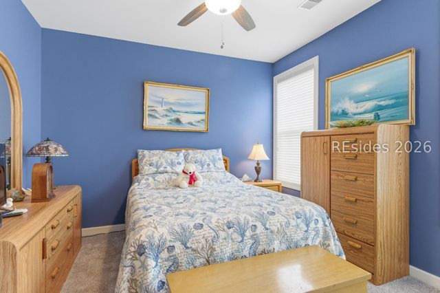 230 Blythe Island Dr, Bluffton, SC 29910