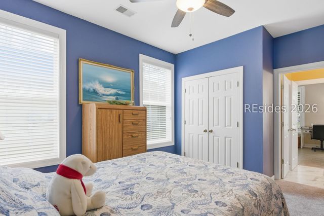 230 Blythe Island Dr, Bluffton, SC 29910