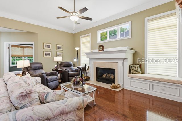 230 Blythe Island Dr, Bluffton, SC 29910