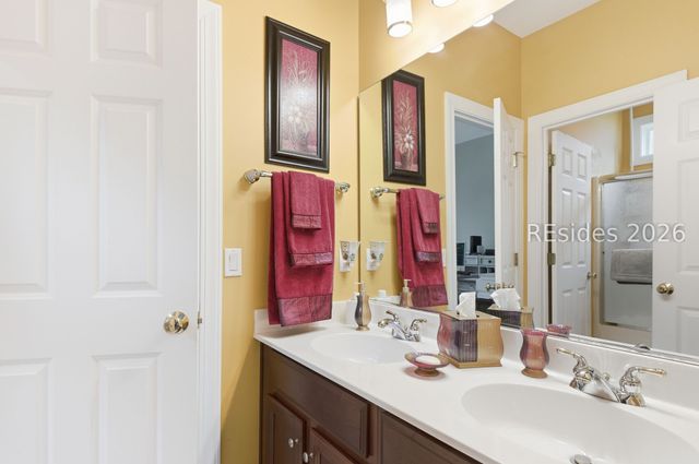 230 Blythe Island Dr, Bluffton, SC 29910