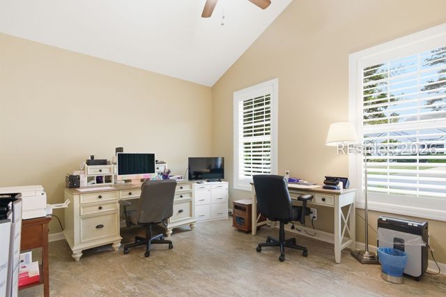 230 Blythe Island Dr, Bluffton, SC 29910