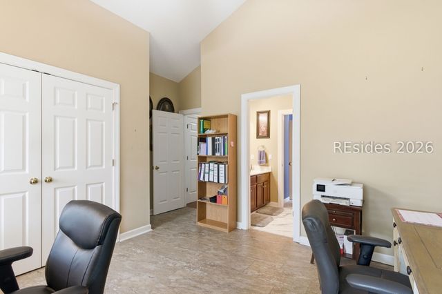 230 Blythe Island Dr, Bluffton, SC 29910