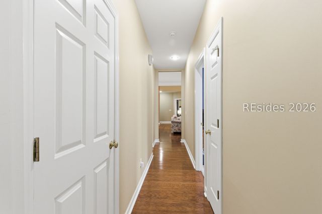 230 Blythe Island Dr, Bluffton, SC 29910