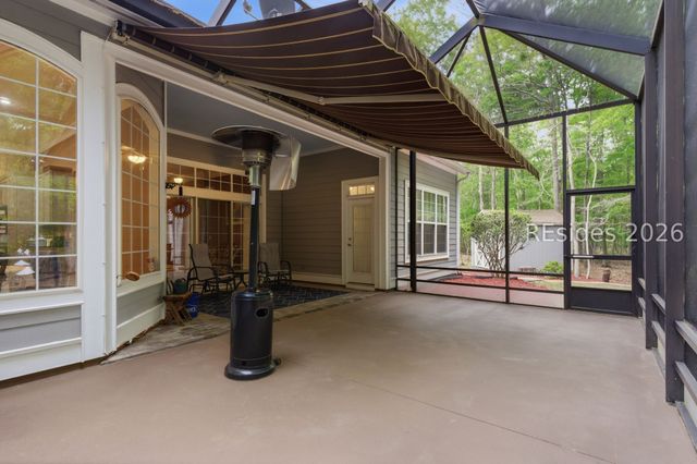 230 Blythe Island Dr, Bluffton, SC 29910