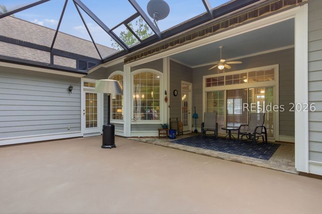 230 Blythe Island Dr, Bluffton, SC 29910