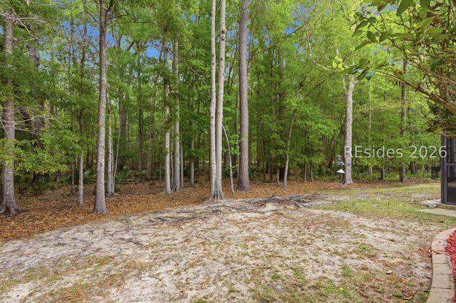 230 Blythe Island Dr, Bluffton, SC 29910