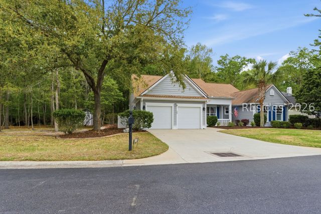 230 Blythe Island Dr, Bluffton, SC 29910