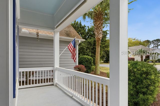 230 Blythe Island Dr, Bluffton, SC 29910