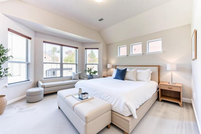 5002 Sawmill Terrace Lane, Spring, TX 77389