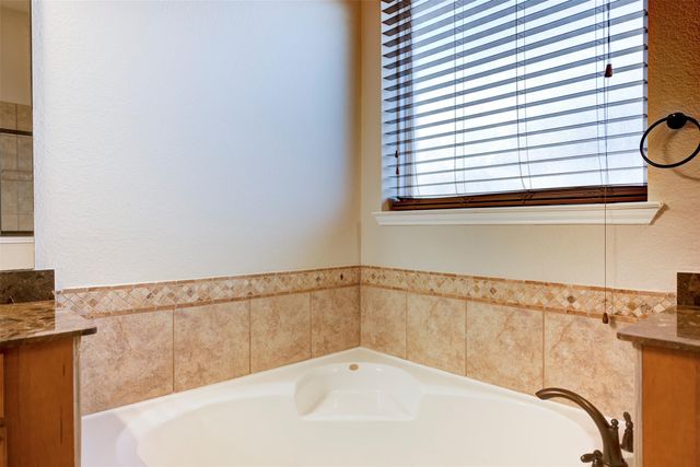 5002 Sawmill Terrace Lane, Spring, TX 77389