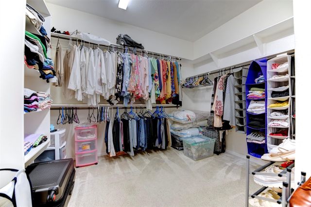 5002 Sawmill Terrace Lane, Spring, TX 77389