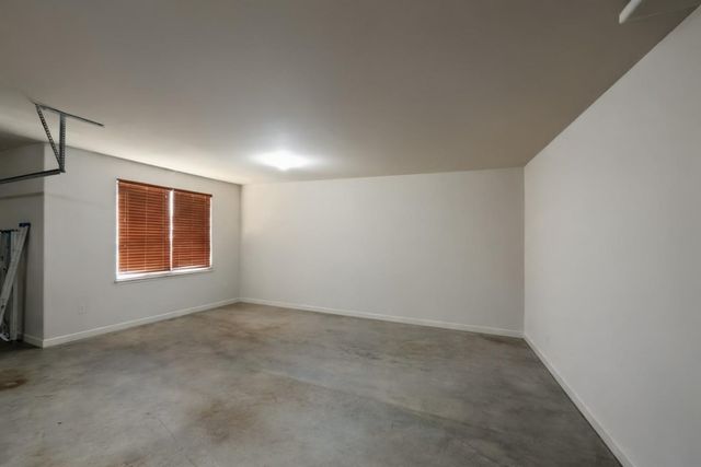 5002 Sawmill Terrace Lane, Spring, TX 77389