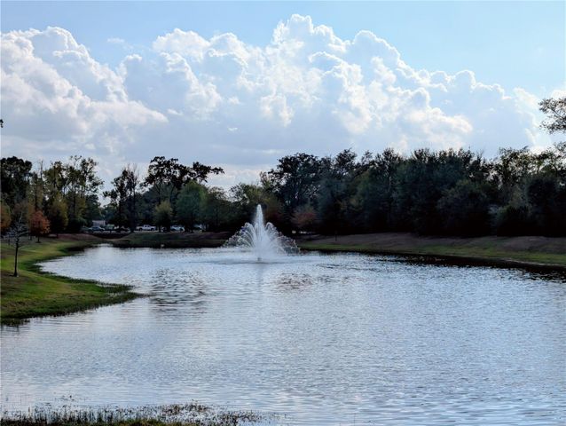 5002 Sawmill Terrace Lane, Spring, TX 77389