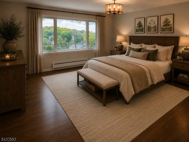 8 Cove Rd, Hopatcong Boro, NJ 07843