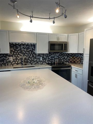 2209 BELLEAIR ROAD C21, Clearwater, FL 33764