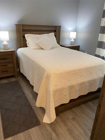 2209 BELLEAIR ROAD C21, Clearwater, FL 33764